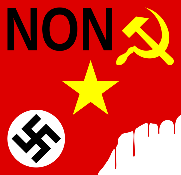 Międzynarodowy Dzień Czarnej Wstążki