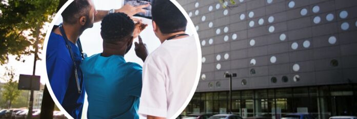 Politechnika wrocławska medycyna