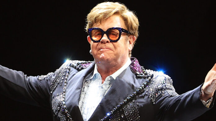 elton-john-2023-r