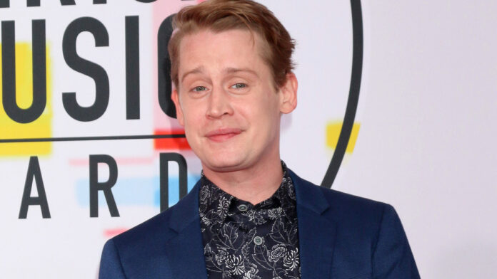 macaulay-culkin