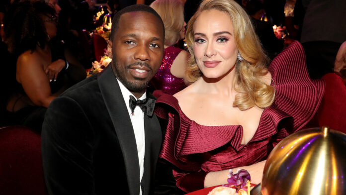 rich-paul-i-adele
