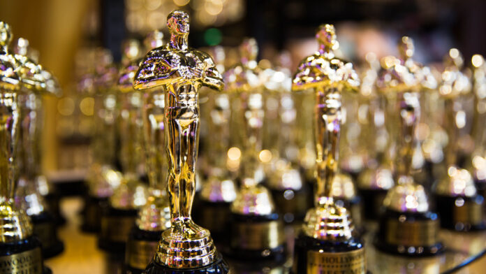 Oscars