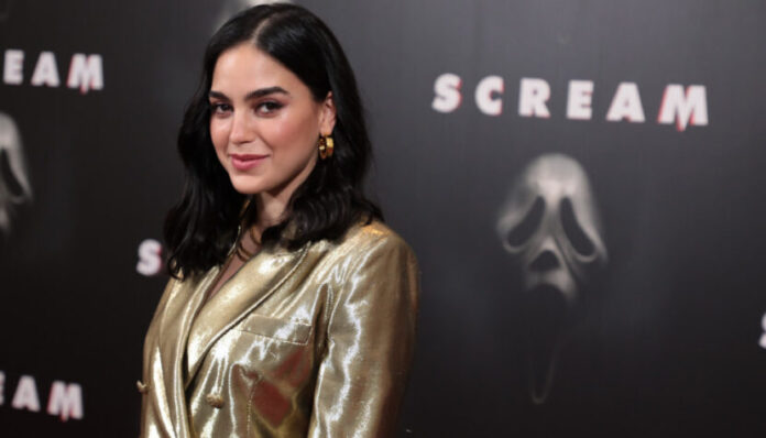 barrera-krzyk-830x475