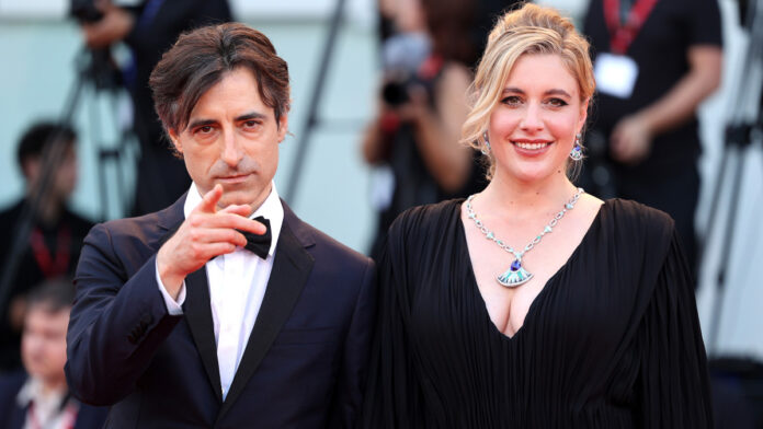 greta-gerwig-and-noah-baumbach-relationship
