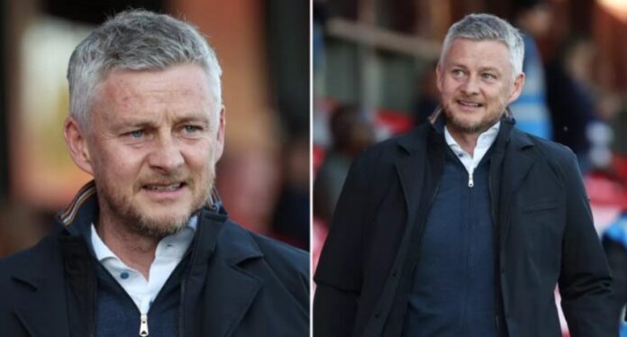 ole-gunnar-solskjaer.jpg