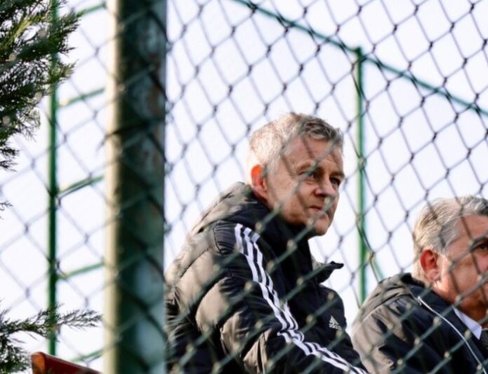 solskjaer.jpg