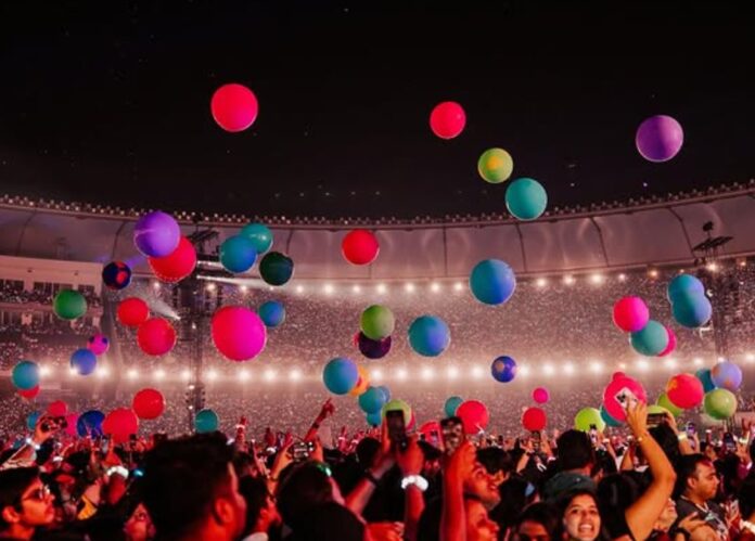 Coldplay.jpg