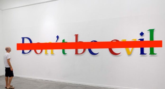 Google-dont-be-evil.jpg