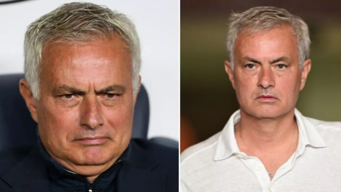 Jose-Mourinho7.jpg