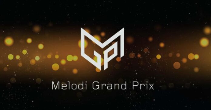Melodi-Grand-Prix.jpg