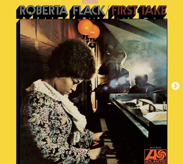 Roberta-Flack.jpg