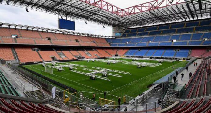 San-Siro.jpg