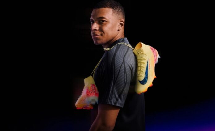 Kylian-Mbappe-Nike.jpg