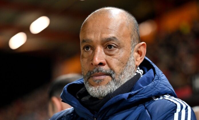 Nuno-Espirito-Santo-1.jpg