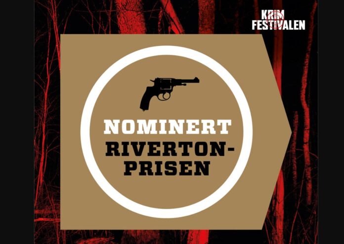 Riverton-Prisen.jpg