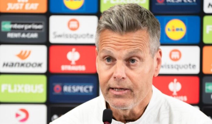kjetil-knutsen.jpg