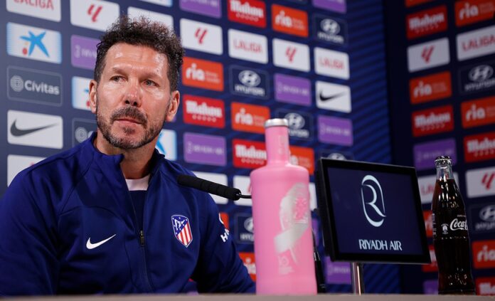 Diego-Simeone1.jpg