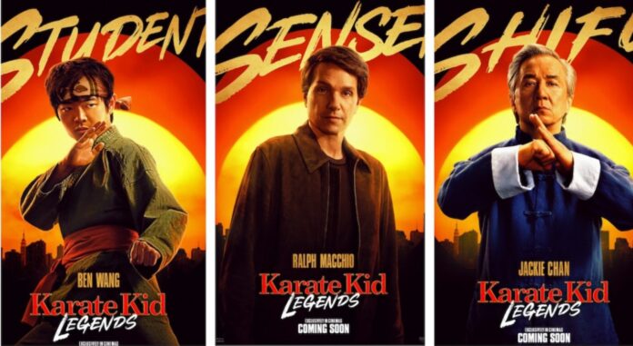 Karate-Kid-Legends.jpg