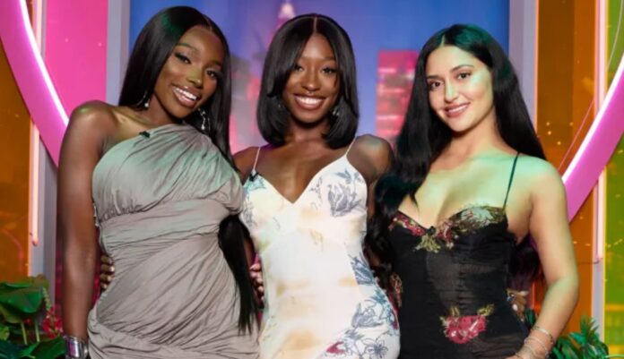 Love-island1.jpg