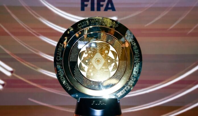 FIFA-Klubb-VM-trofee-1068x627-1.jpg