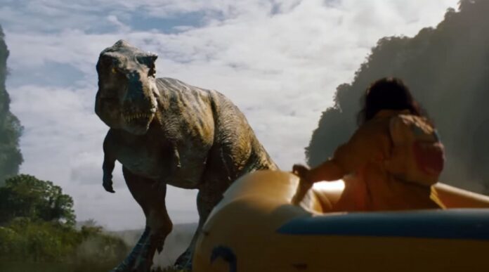 Jurassic-World1.jpg