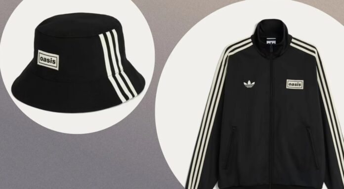 Adidas-og-Oasis.jpg