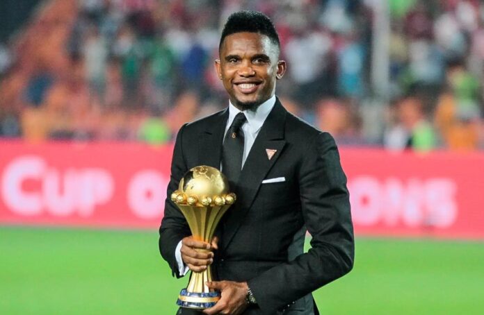 Samuel-Etoo.jpg