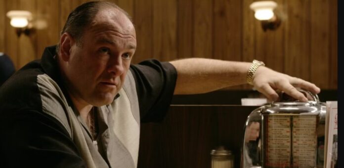 Tony-Soprano-Bilde-HBO.jpg