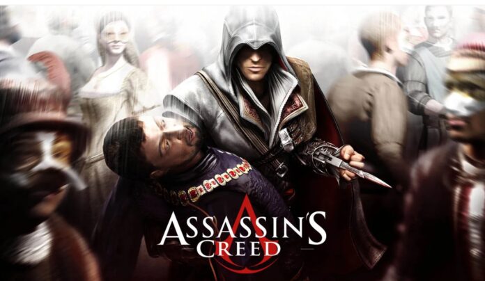 Assassins-Creed1.jpg