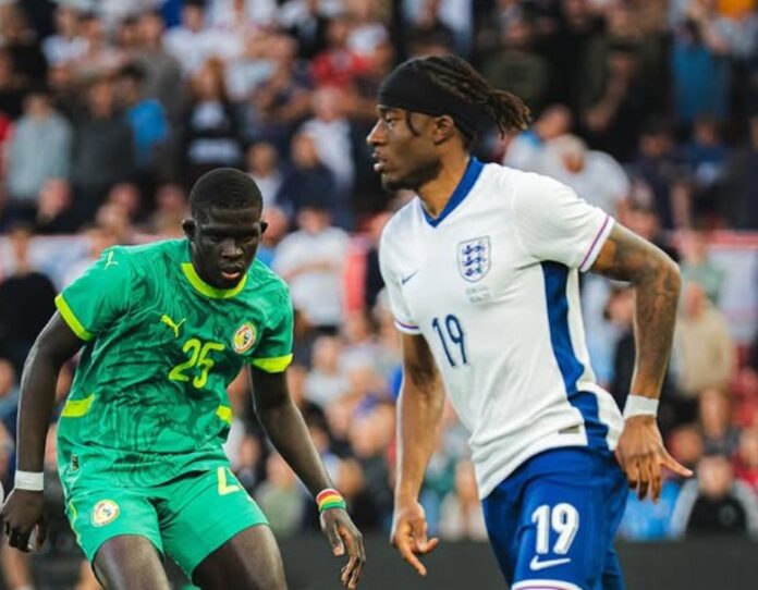 El-Hadji-Malick-Diouf.jpg