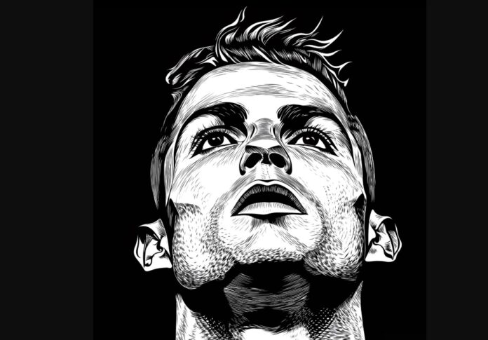 Ronaldo-Hong-Kong.jpg