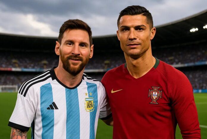 Lionel-Messi-og-Cristiano-Ronaldo.jpg