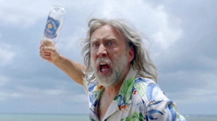 Nicolas-Cage.jpg