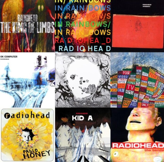 Radiohead.jpg