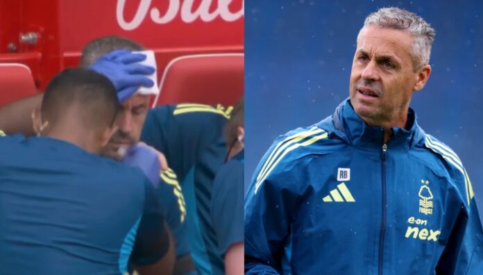 Rui-Barbosa-.jpg