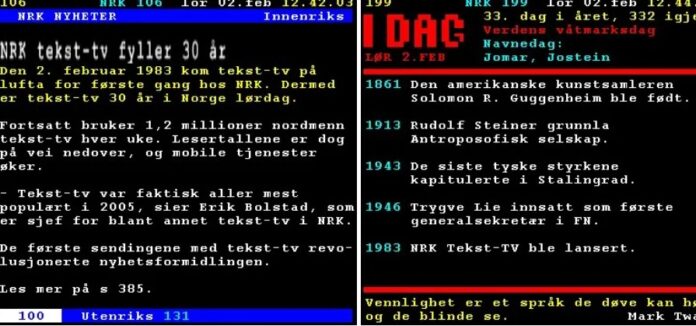 Tekst-tv.jpg