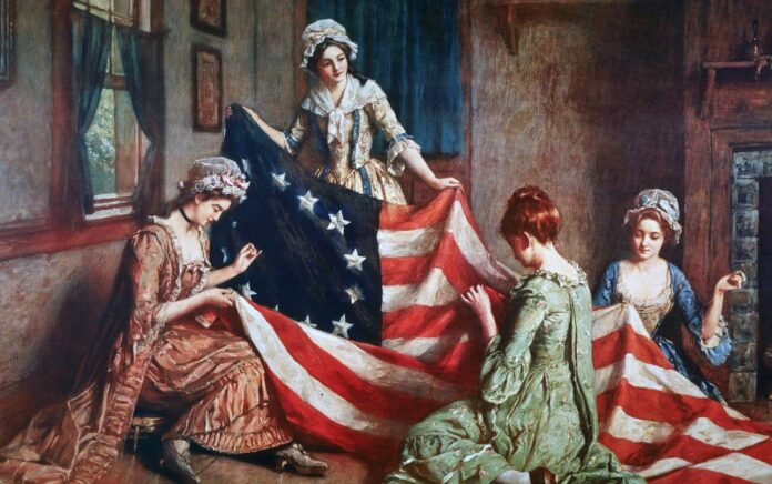 USA-syr-flagg.jpg