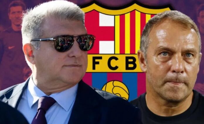barcelona.jpg