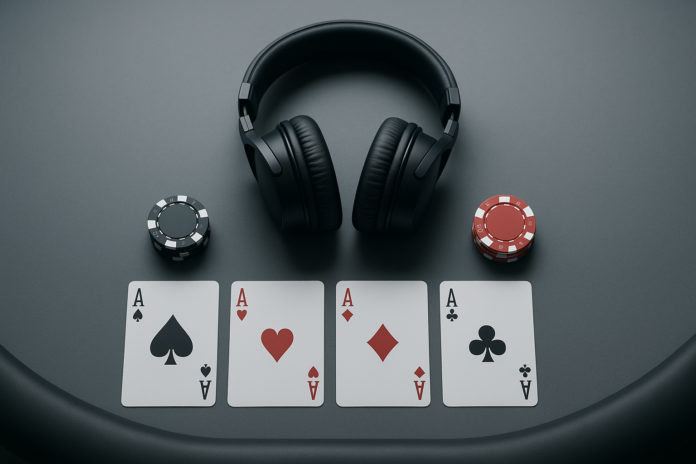 c44471c6-c2d5-4020-bdba-bf1f0b369ae7.png