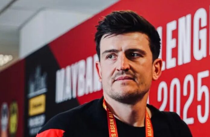 harry-maguire.jpg