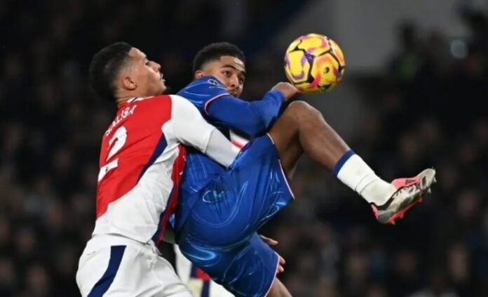 wesley-fofana.jpg