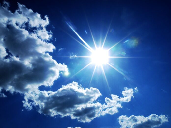1821-Sommer-Sonne.jpg