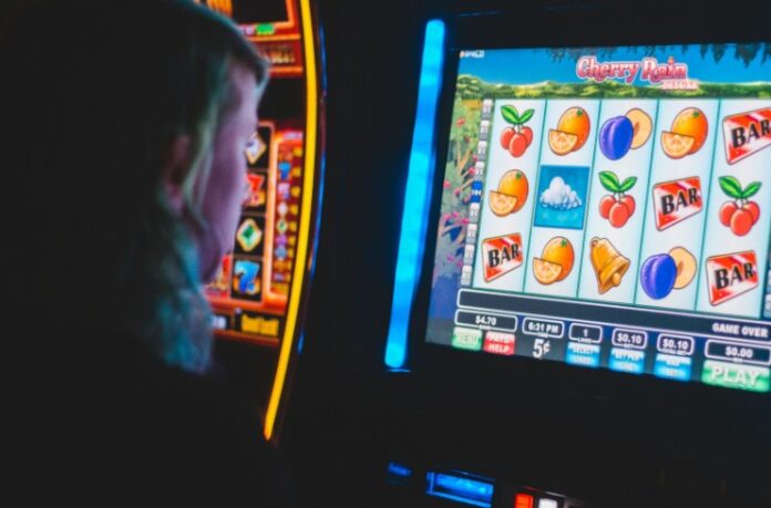 Casino20.jpg
