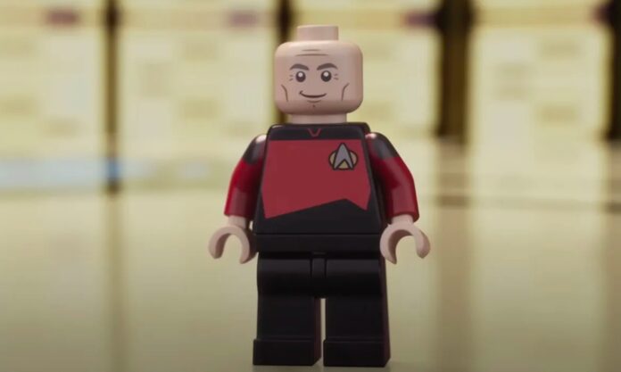 Lego-Star-Wars.jpg