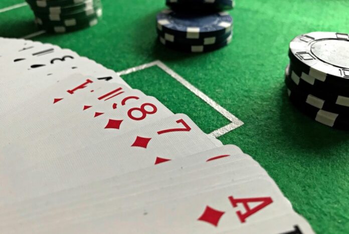 casino15.jpg