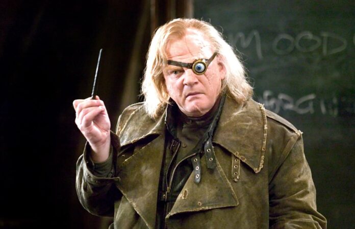 Brendan-Gleeson-i-Harry-Potter.jpg