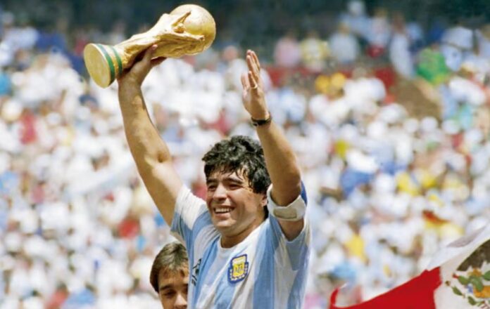 Diego-Maradona1.jpg