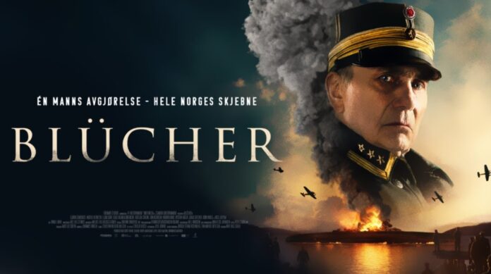 Blucher.jpg