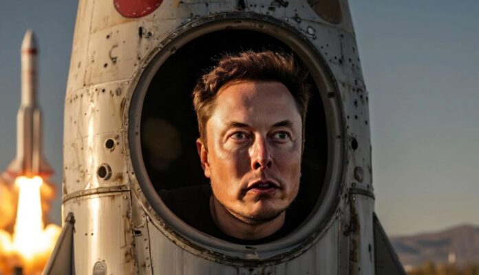 Elon-musk-glorifisert-tyv.jpg