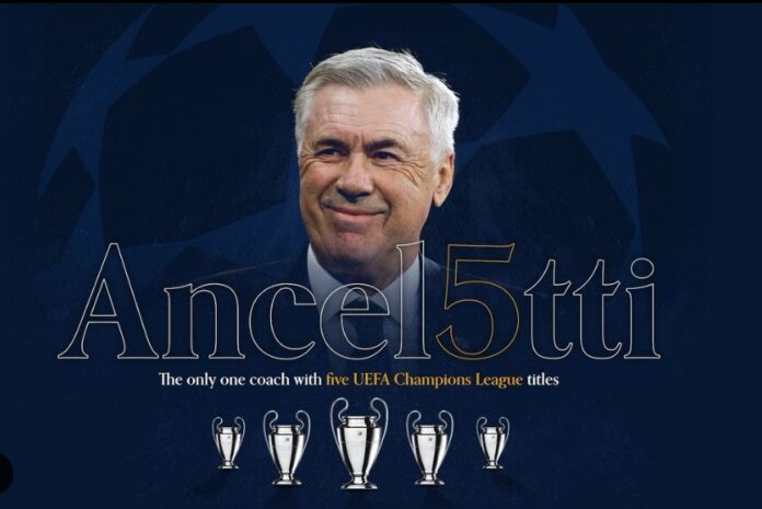Carlo-Ancelotti1.jpg